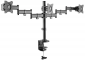 Uchwyt BP0050 (13 - 27) 