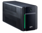 Zasilacz awaryjny APC BX1600MI-FR 1600VA 