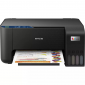 Urządzenie wielofunkcyjne atramentowe EPSON EcoTank L3231 C11CJ68408 