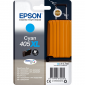 Naboje z tuszem EPSON C13T05H24010 