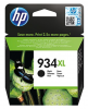 Wkład HP 934 XL Czarny C2P23AE 