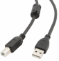 Kabel USB GEMBIRD Typ B 3 