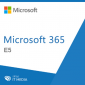 365 E5 eDiscovery and Audit MICROSOFT CFQ7TTC0HD6V:0001 CSP 