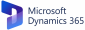 Dynamics 365 E-Invoicing Documents - Electronic Invoicing Add-on for Dynamics 365 (Education Student Pricing) MICROSOFT CFQ7TTC0 