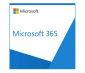 Office 365 A5 without Audio Conferencing (Education Faculty Pricing) MICROSOFT CFQ7TTC0LHPM:001D CSP 