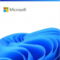 Sustainability Manager Premium MICROSOFT CFQ7TTC0N38H:0003 CSP 