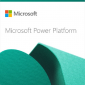 Power Pages anonymous users T3 min 200 units - 500 users/per site/month capacity pack (Education Student Pricing) MICROSOFT CFQ7 