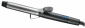 Lokówka REMINGTON CI6525 