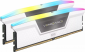 Pamięć CORSAIR (UDIMM/DDR5/64 GB/6000MHz/1.4V/30CL<br />/DUAL) 