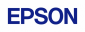 EPSON CP03OSSEB205 