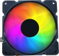 Chłodzenie procesora GEMBIRD CPU-HURACAN-ARGB-X14<br />0 