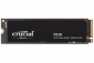 Dysk SSD CRUCIAL CT500P310SSD8 (M.2 2280″ /500 GB ) 