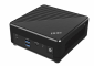 Komputer MSI Cubi N ADL-001EU (PN200/4GB/SSD128GB/<br />W11P) 
