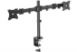 Stojak monitorowy DA-90349 (15 - 27) 