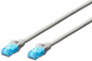 DIGITUS DK-1512-015 1.5 Patchcord 