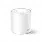 Router TP-LINK Deco X50(1-pack) 