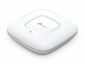 EAP245 AP Gb PoE AC1750 