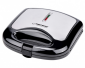 Opiekacz ESPERANZA Asiago EKT011 (1000W /Czarny-inox ) 