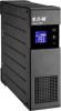 Zasilacz awaryjny EATON Ellipse Pro 650 FR ELP650FR 650VA 