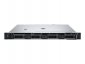 Serwer DELL PowerEdge R360 (Xeon E-2414 /16GB /2TB ) 