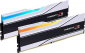 Pamięć G.SKILL (UDIMM/DDR5/32 GB/6000MHz/1.35V/30C<br />L/DUAL) 