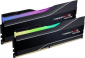 Pamięć G.SKILL (UDIMM/DDR5/32 GB/6000MHz/1.35V/30C<br />L/DUAL) 