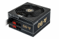 Zasilacz PC CHIEFTEC 550W GDP-550C 