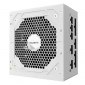 Zasilacz PC GIGABYTE 850W GP-UD850GM PG5W 