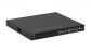 GSM4328-100NES 