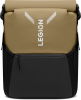 Plecak LENOVO GX41U39298 (maks.16/Czarno-ż�<br />�łty) 