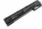 Bateria GREEN CELL do HP EliteBook 8560w HP56 (4400 mAh /14.4V ) 