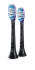 Końcówki do szczoteczki PHILIPS HX9052/33 
