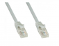 TECHLY ICOC CCA6U-0025T 0.25 Patchcord 