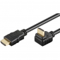 TECHLY ICOC HDMI-LE-050 5m /s1x HDMI 1x HDMI 