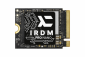Dysk SSD GOODRAM IRP-SSDPR-P44N-02T-3<br />0 (M.2 2230″ /2TB ) 