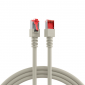 EFB K5510.0,5 0.5 Patchcord 