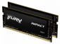 Pamięć KINGSTON (SODIMM/DDR4/16 GB/3200MHz/20 CLCL/DUAL) 