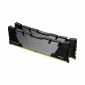 Pamięć KINGSTON (DIMM/DDR4/32 GB/4266MHz/1.4V/19CL<br />/DUAL) 
