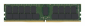 Pamięć KINGSTON (DIMM/DDR4/64 GB/3200MHz/1.2V/22 CLCL/SINGLE) 