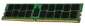 Pamięć KINGSTON (DIMM/DDR4/16 GB/3200MHz/1.2V/22 CLCL/SINGLE) 