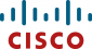 CISCO L-ISE-APX-3Y-S3 
