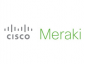 CISCO LIC-MX85-SDW-5Y 