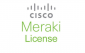 LIC-MX95-SEC-3Y 