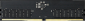 Pamięć PNY (UDIMM/DDR5/16 GB/4800MHz/1.1V/40 CLCL/SINGLE) 