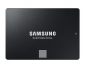 Dysk SSD SAMSUNG MZ-77E2T0B/EU (2.5″ /2TB ) 