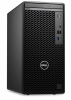 Komputer DELL Optiplex (i5-14500/integ/8GB/<br />SSD512GB/W11P) 