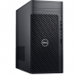 Komputer DELL Precision 3680 MT (i7-14700K/UHD770/32<br />GB/SSD1TB/W11P) 