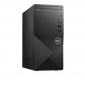 Komputer DELL Vostro 3030 MT (i3-14100/UHD 730/16GB/SSD512GB/W1<br />1P) 