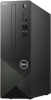 Komputer DELL Vostro 3030 (i5-14400/UHD 730/32GB/SSD1TB/W11P<br />) 