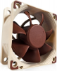 Wentylator do obudów NOCTUA NF-A6X25 PWM 
